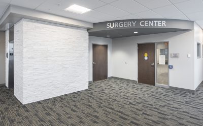 4 Key ASC Trends