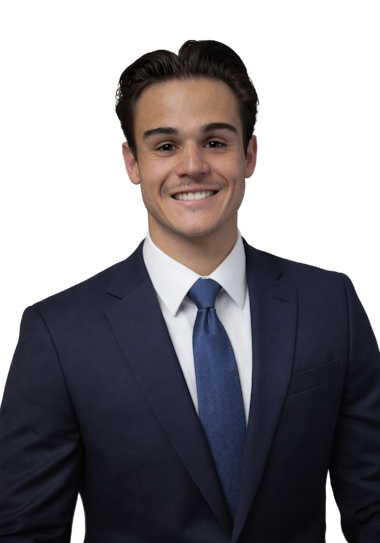 Ethan Willson