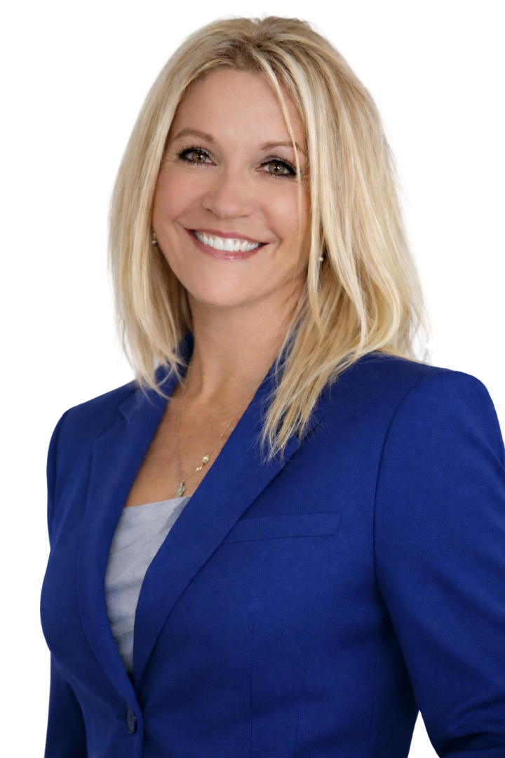Michelle Williamson