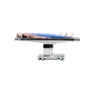 5085 SRT Surgical Table